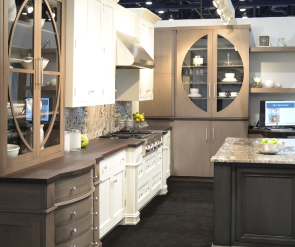 bremtown cabinetry