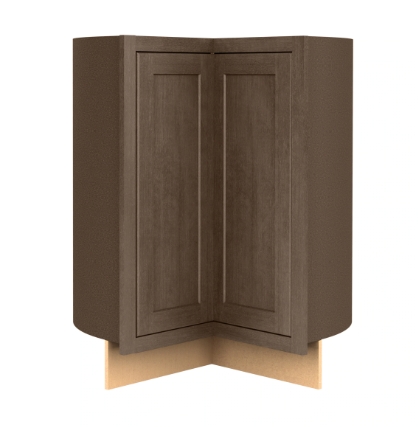 lowes corner cabinet lazy susan