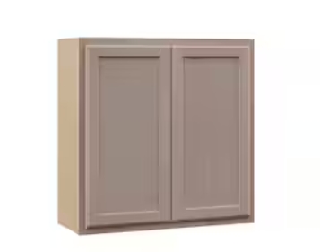 18 deep base cabinets home depot