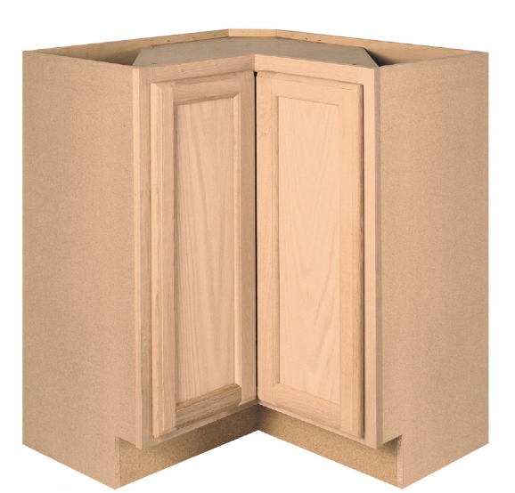 lowes corner kitchen cabinet