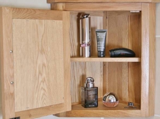 steel corner cabinet