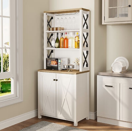 kitchen storage cabinet corner