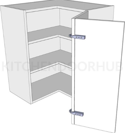 corner l shaped cabinet