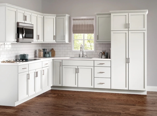 30 inch corner base kitchen cabinet