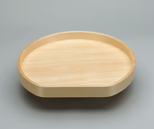 20 inch lazy susan for corner cabinet